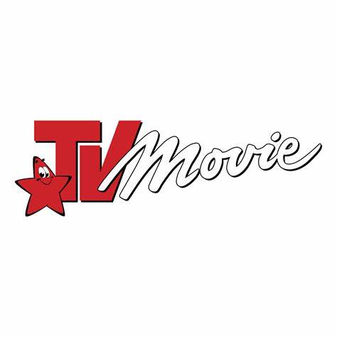 Popcornflix Official - Watch Movies Online Full HD 2025